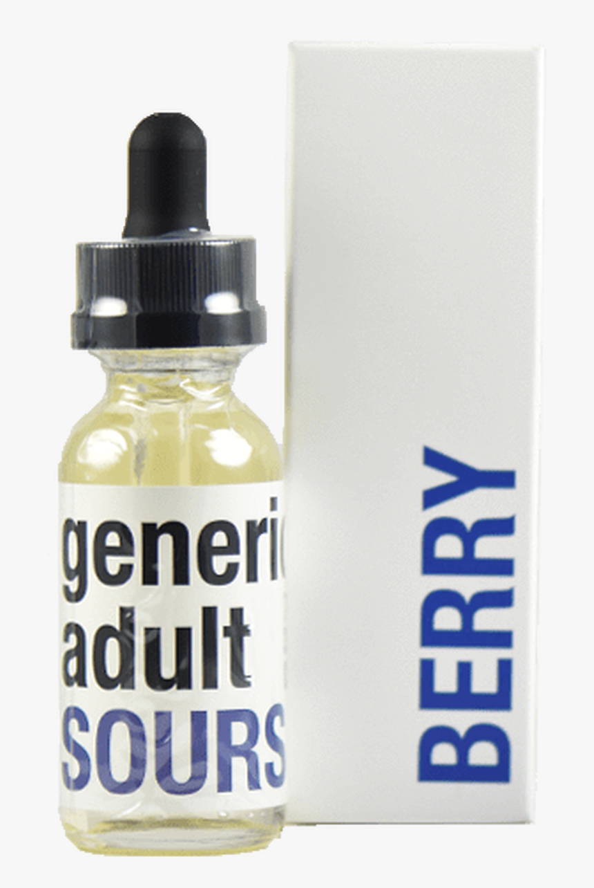 Generic Adult Sour By Ndvp - Cosmetics, HD Png Download, Free Download