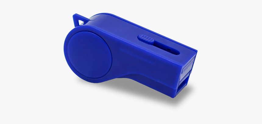 Anonabox Usb Whistle - Plastic, HD Png Download, Free Download