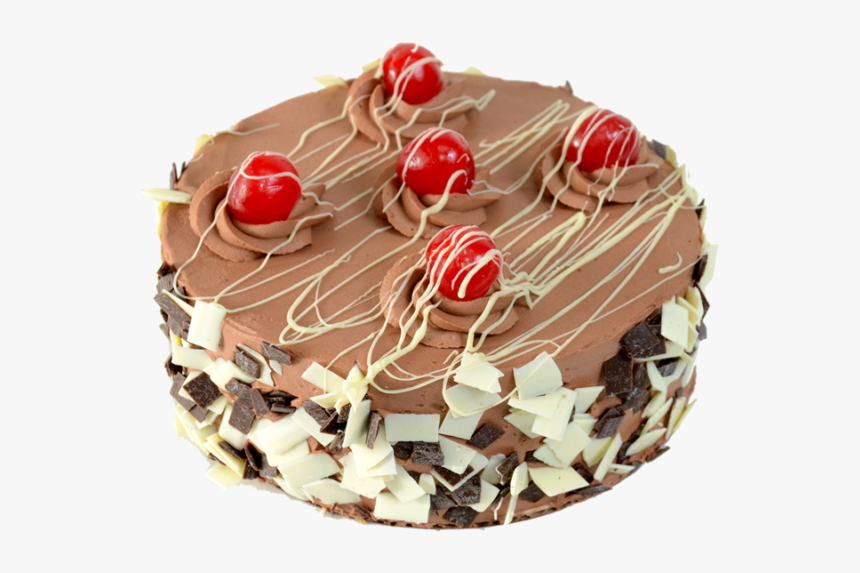 Chocolate Cake, HD Png Download, Free Download