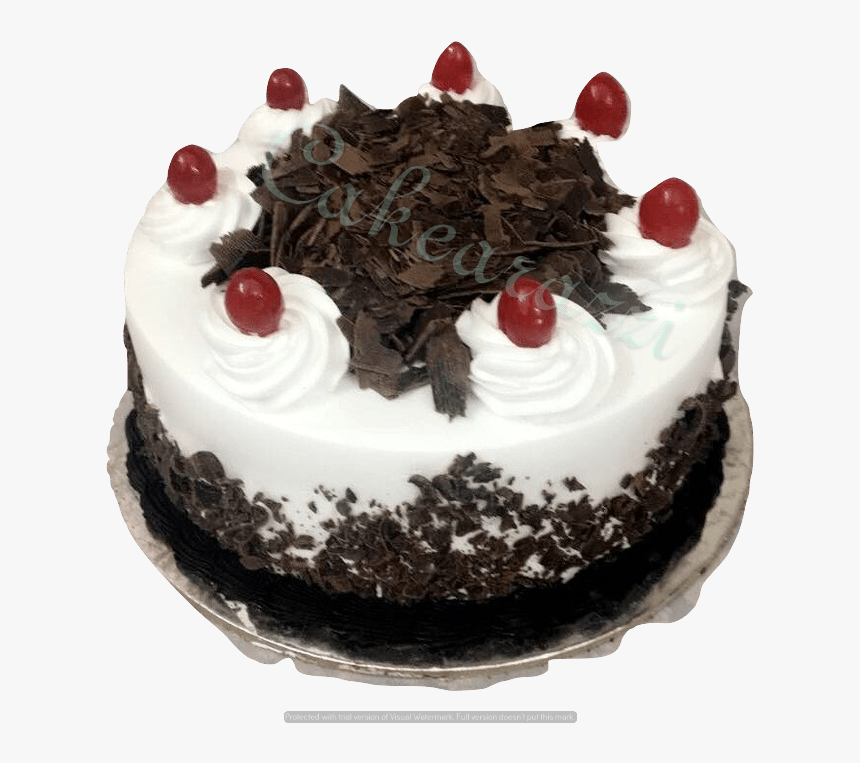 Chocolate Cake, HD Png Download, Free Download