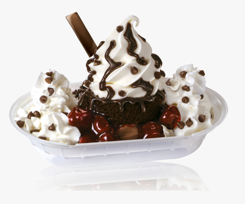 Gelato, HD Png Download, Free Download