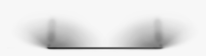 Monochrome, HD Png Download, Free Download