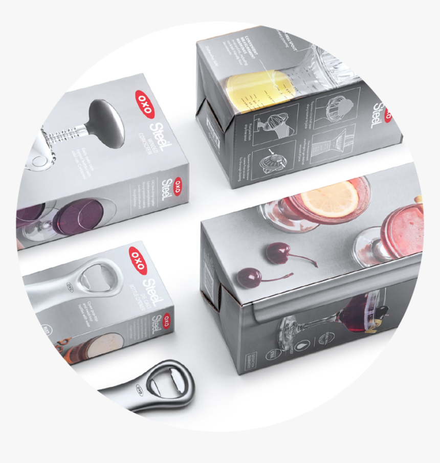 Circles Website Open-01, HD Png Download, Free Download