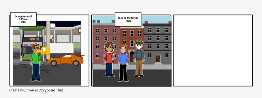 Cartoon, HD Png Download, Free Download