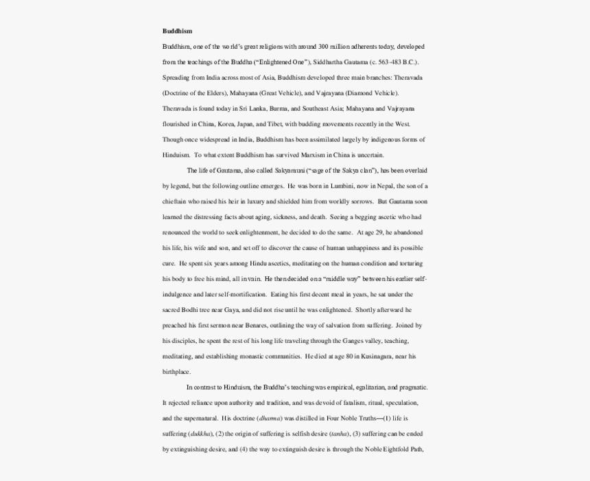 Document, HD Png Download, Free Download
