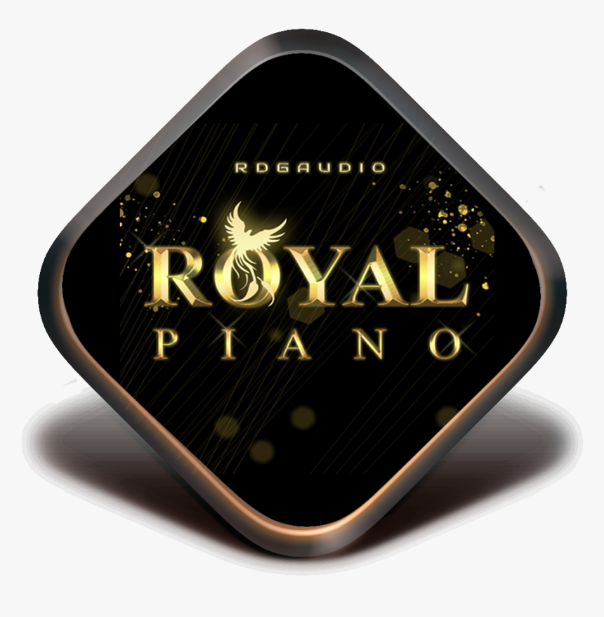 Emblem, HD Png Download, Free Download