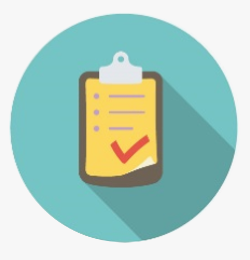 Action Plan & Scorecard - Action Plan Action Icon Png, Transparent Png, Free Download