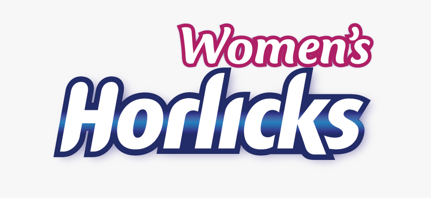 Horlicks, HD Png Download, Free Download