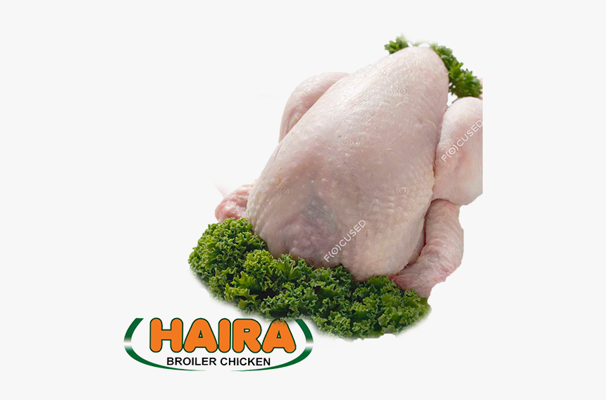 Products - Turkey Meat, HD Png Download, Free Download