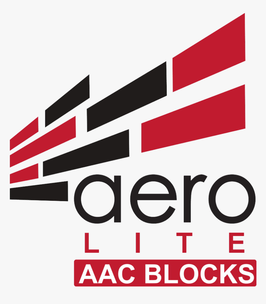 Logo - Aac Blocks Price In Nepal, HD Png Download, Free Download