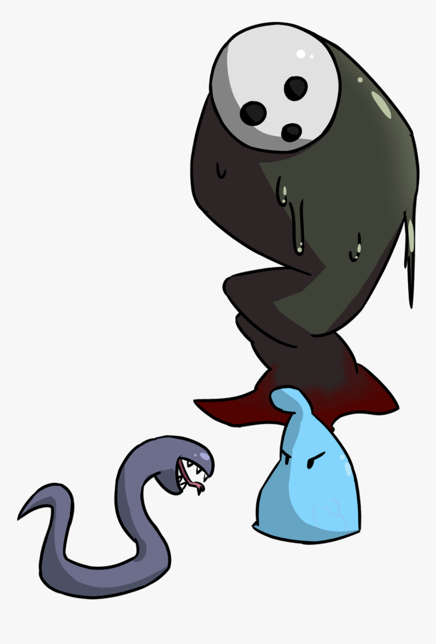 Cartoon, HD Png Download, Free Download