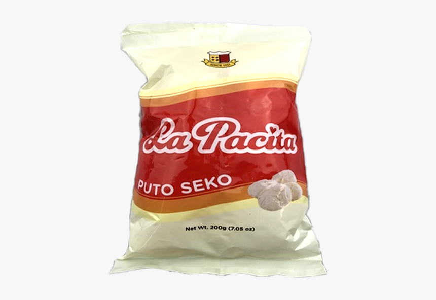 Potato Chip, HD Png Download, Free Download