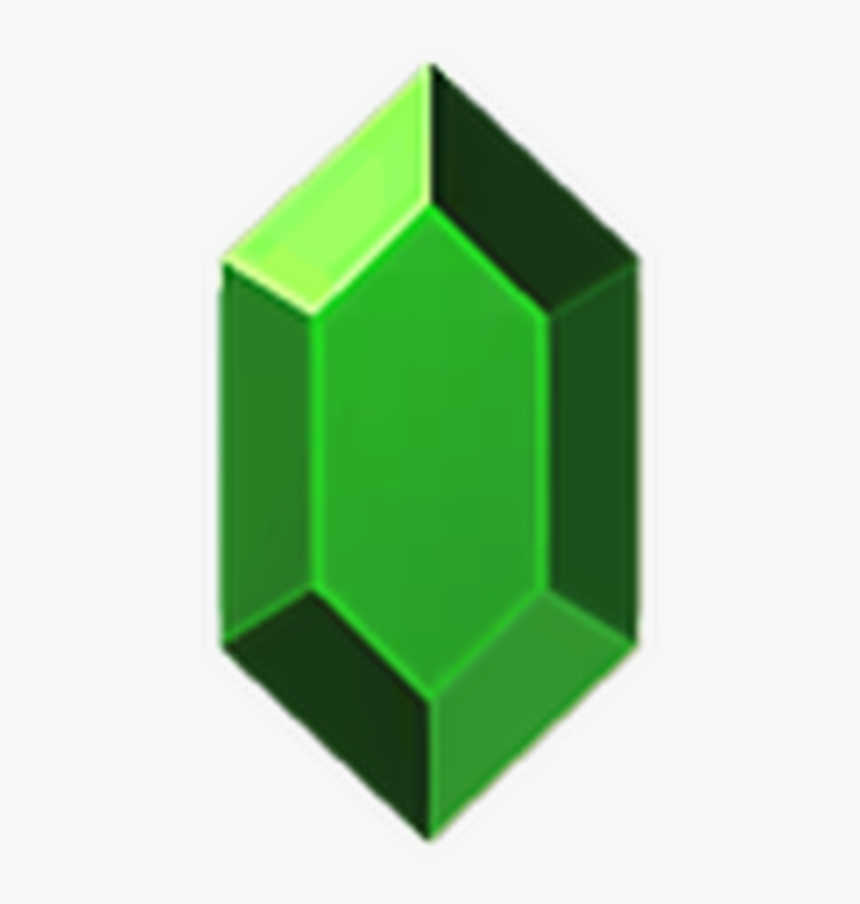 Rupee Loz, HD Png Download, Free Download