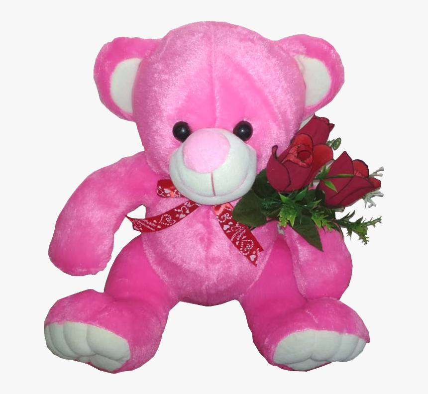 Teddy Bear, HD Png Download, Free Download