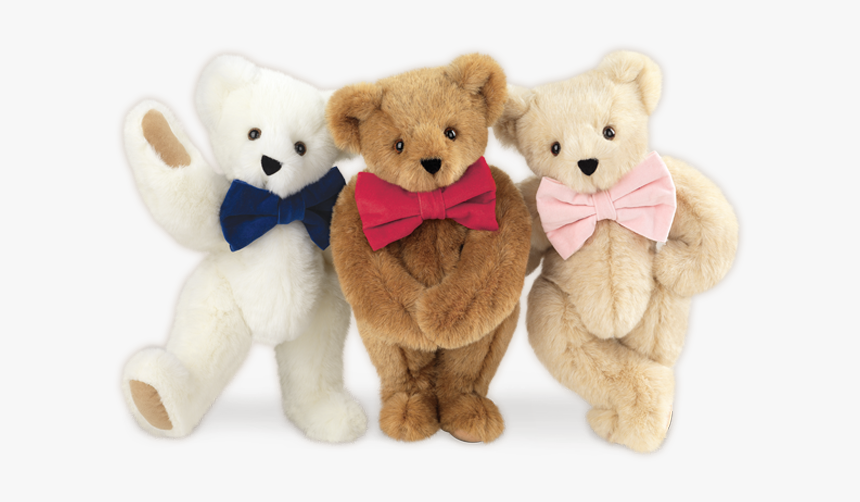 Teddy Bear, HD Png Download, Free Download