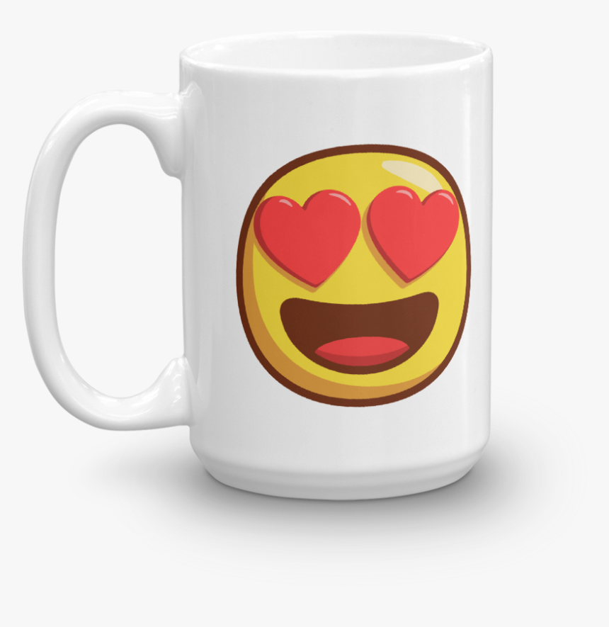 Mug, HD Png Download, Free Download