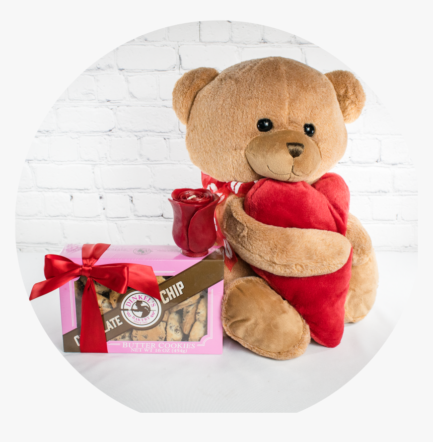 Snugc - Teddy Bear, HD Png Download, Free Download