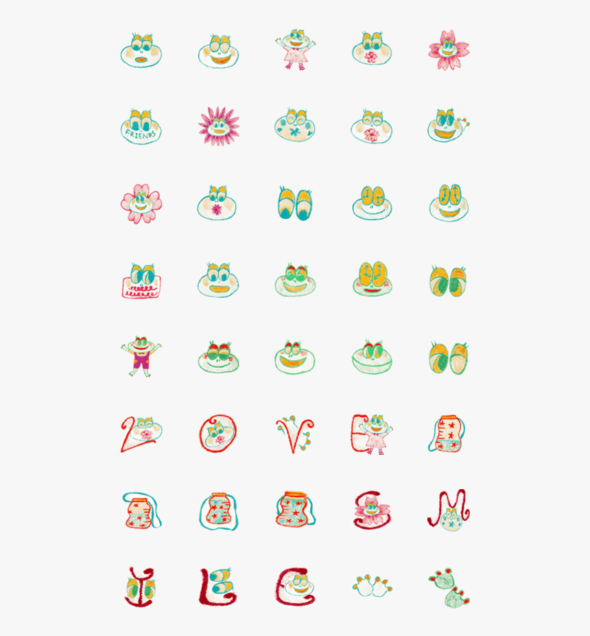 Emoji, HD Png Download, Free Download