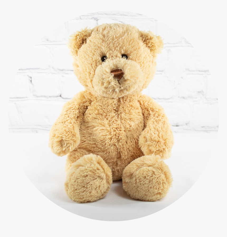 Sku - - Teddy Bear, HD Png Download, Free Download