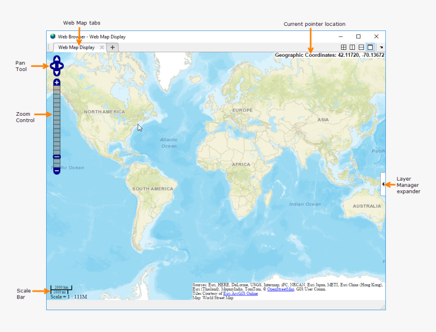 Atlas, HD Png Download, Free Download