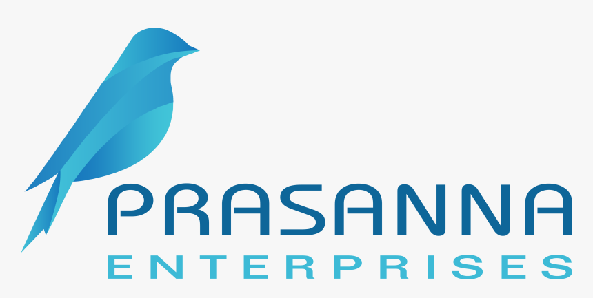 Prasanna Enterprises, HD Png Download, Free Download