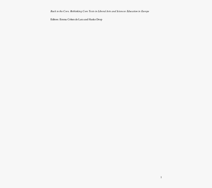 Document, HD Png Download, Free Download