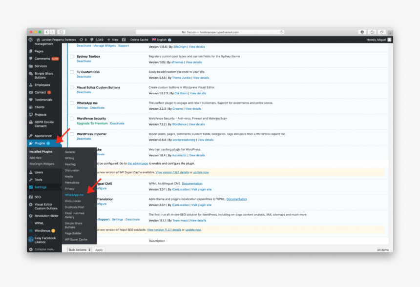 Laravel Nova Code Field, HD Png Download, Free Download