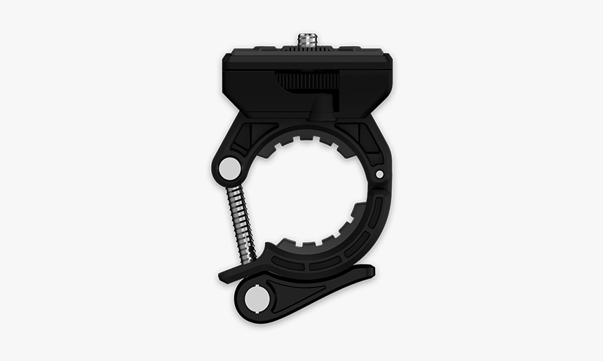 C-clamp, HD Png Download, Free Download