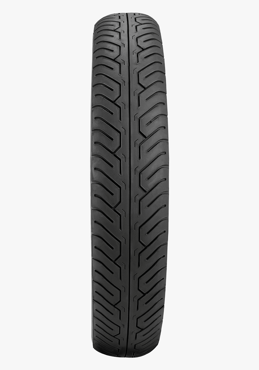 Att 725 / Att725mf - Tread, HD Png Download, Free Download