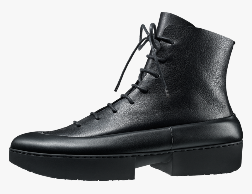 Blast M Waw Blk Sft So Blk Neu - Work Boots, HD Png Download, Free Download