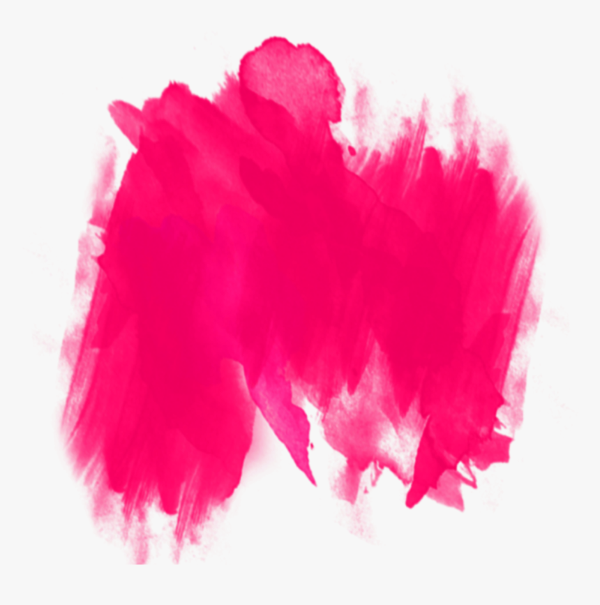 #freetoedit #paint Color Splash - Без Тебя Я Не Я, HD Png Download, Free Download