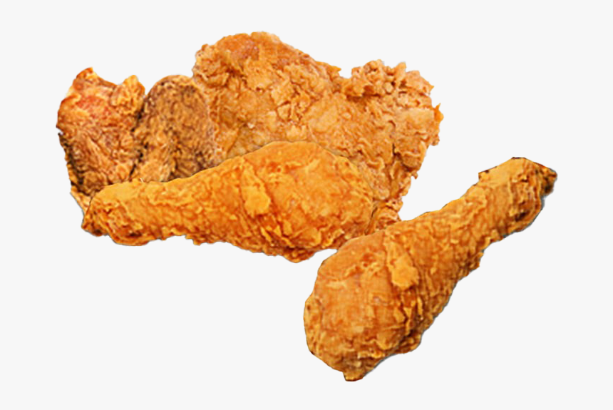 Chicken Leg Piece Png Transparent Hd Photo - Drumstick Chicken Nuggets, Png Download, Free Download