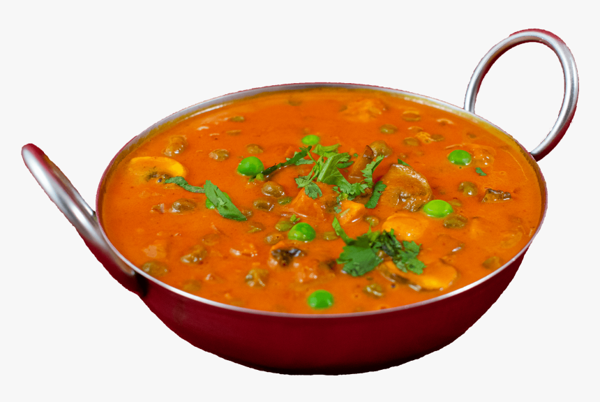 Curry, HD Png Download, Free Download