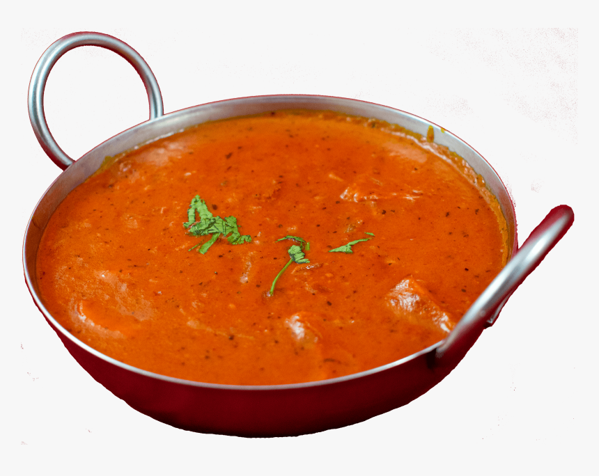 Curry, HD Png Download, Free Download