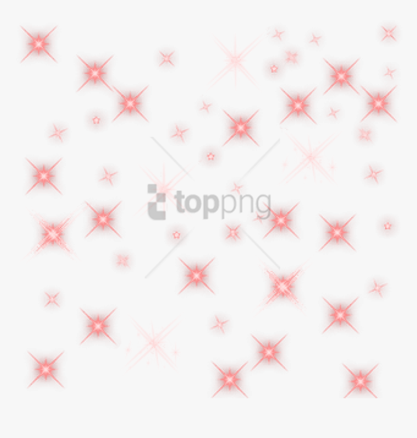 Free Png Png Effects For Photoscape Star Png Image - Star, Transparent Png, Free Download