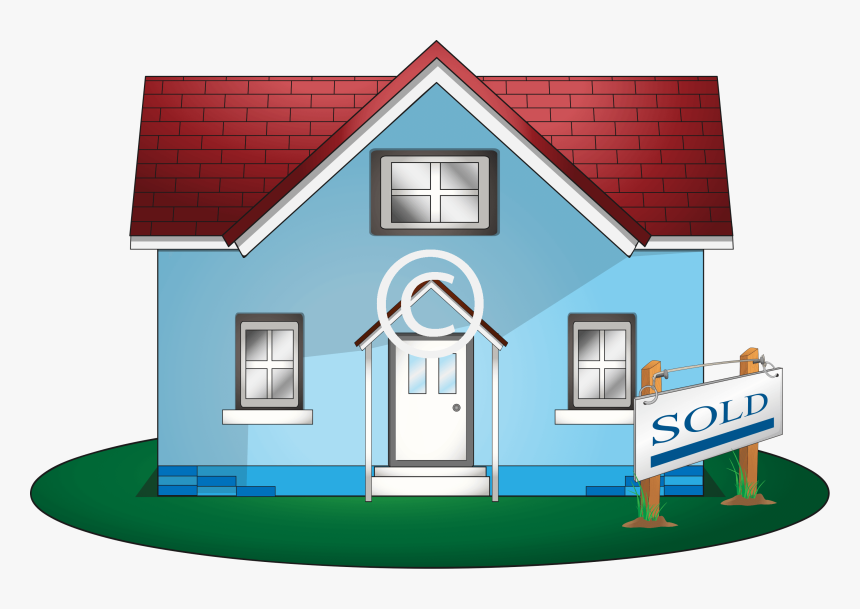 Real Estate, HD Png Download, Free Download