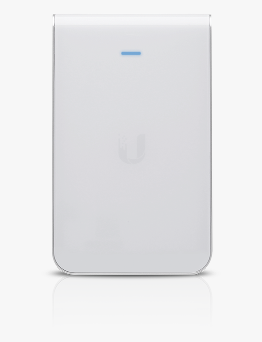 Unifi In-wall Hd - Tablet Computer, HD Png Download, Free Download