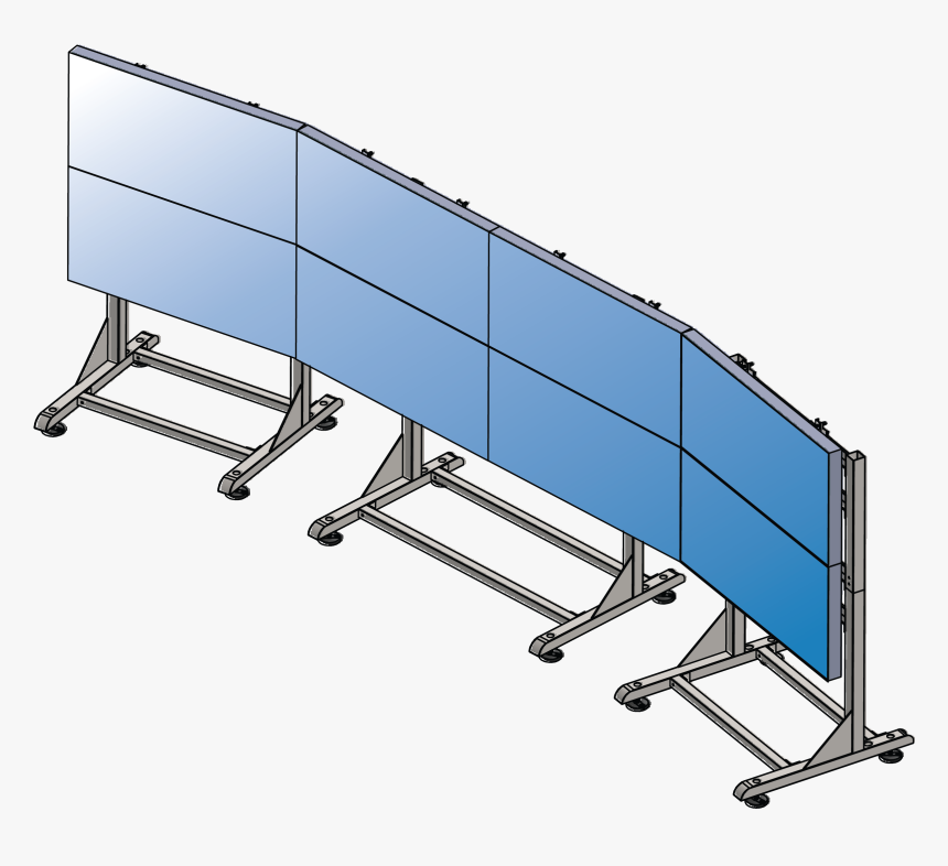 Stretcher, HD Png Download, Free Download