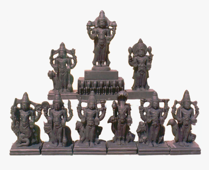 Navagraha Temples, HD Png Download, Free Download