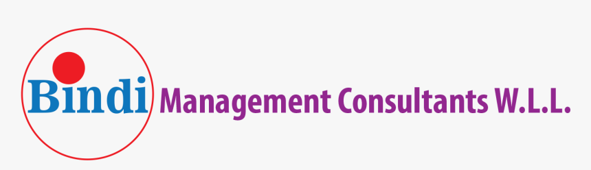 Bindi Management Consultants W - Lilac, HD Png Download, Free Download