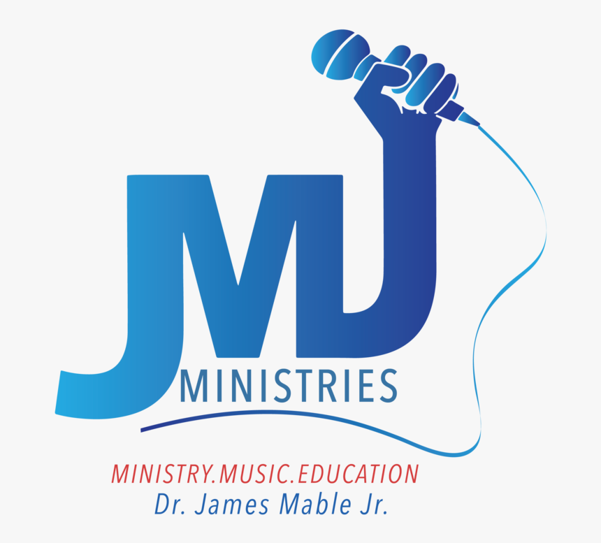 Music Ministry Logo Design, HD Png Download, Free Download