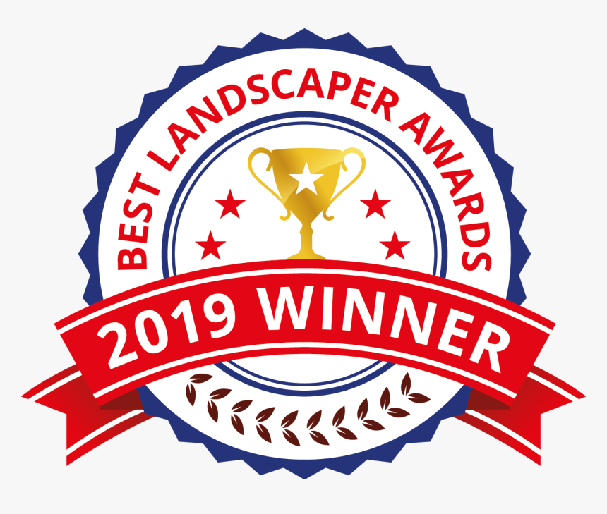 Lightbridge Academy, HD Png Download, Free Download