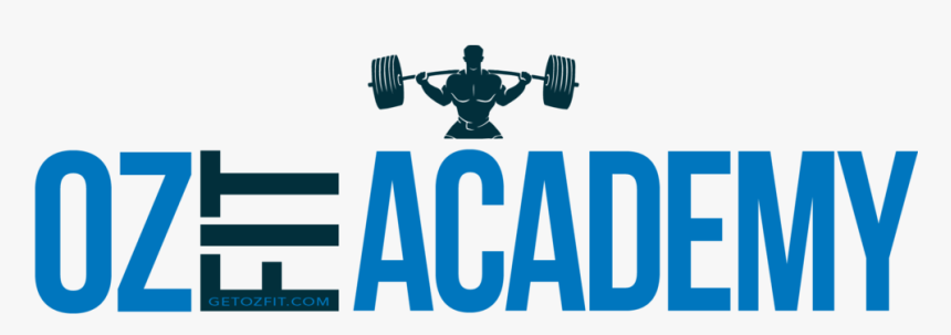 Bergen County Personal Trainer - Bodybuilding, HD Png Download, Free Download