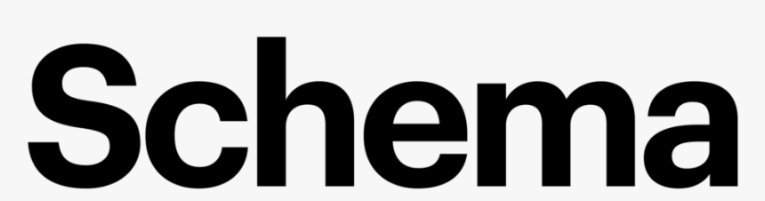 Schema Logo Website 2 - Schema Logo, HD Png Download, Free Download