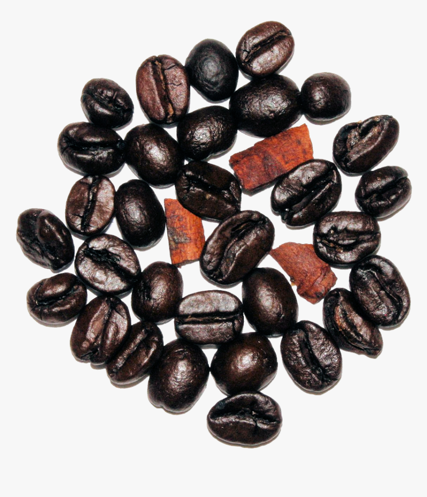 Cocoa Bean, HD Png Download, Free Download