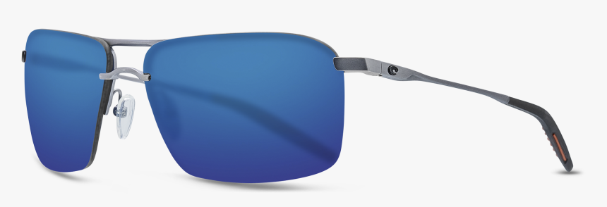 Sunglasses, HD Png Download, Free Download