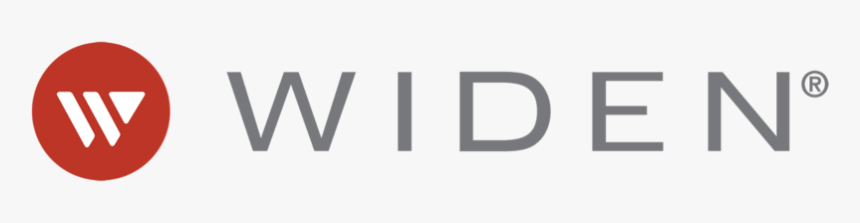 Widen, HD Png Download, Free Download