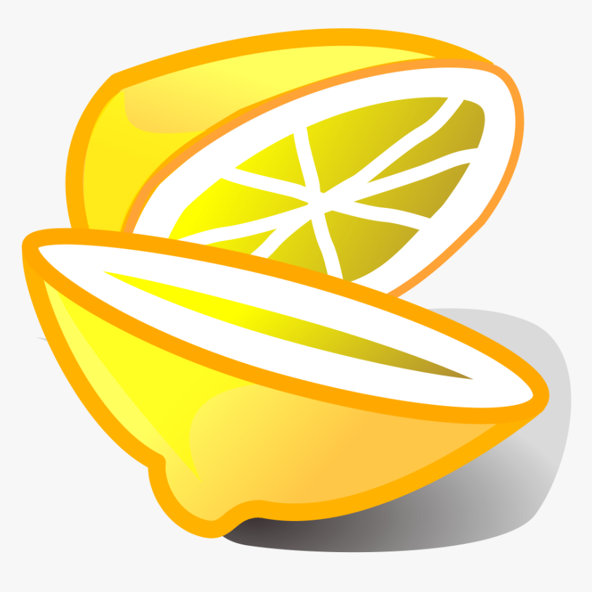 Lemon, HD Png Download, Free Download