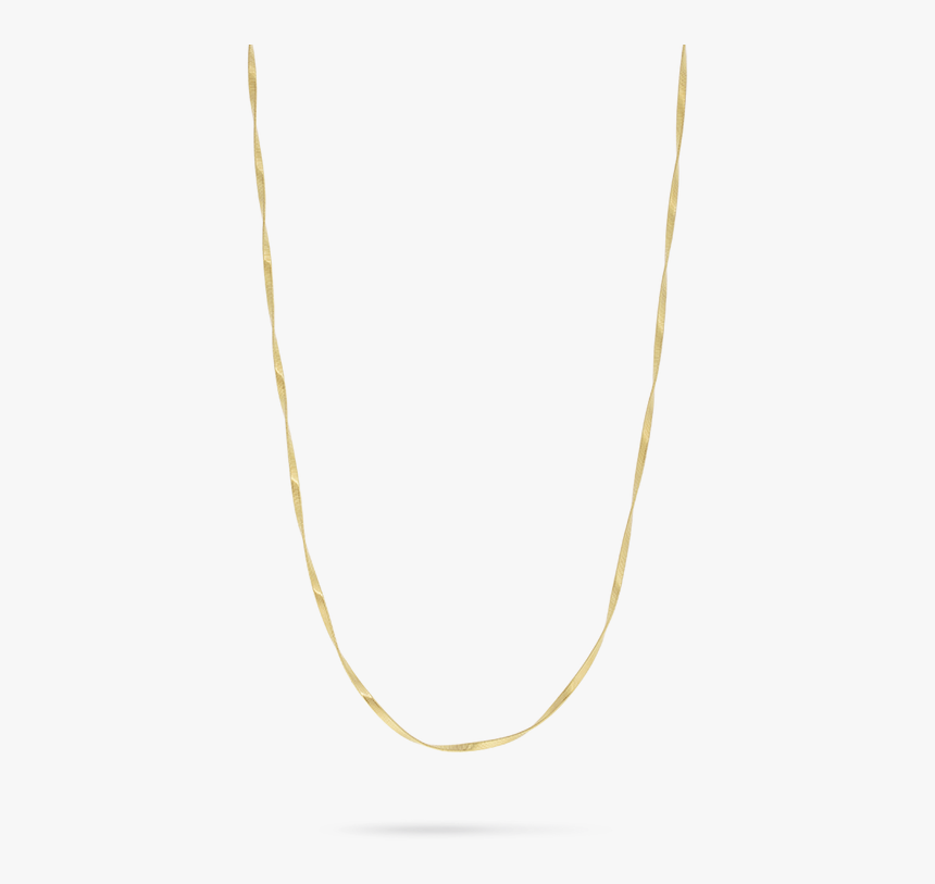 Marrakech Supreme - Necklace, HD Png Download, Free Download