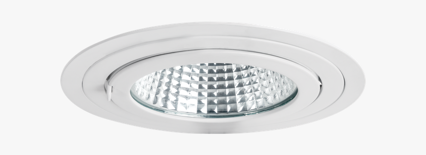 Lug Light Factory Sp - Ceiling, HD Png Download, Free Download